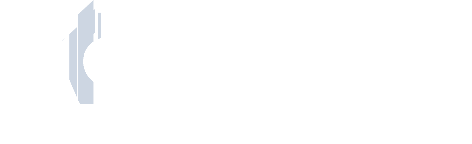 Audit Solutions PTY
